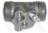 Brake ENGINEERING WC1812BE Wheel Brake Cylinder